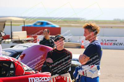 media/Feb-19-2022-Cal Club SCCA Super Tour (Sat) [[420969159b]]/Around the Pits/